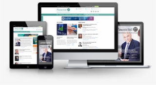 Would You Like To Purchase Our Magazine Subscribe Now - Website #8354210 Would You Like To Purchase Our Magazine Subscribe Now - Website #8354210