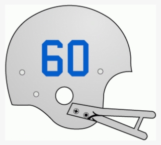 Buffalo Bills Iron Ons - Logos And Uniforms Of The New York Jets #8354211