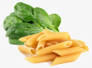 Penne Pasta - Penne Png #8354244