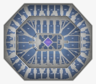 Kevin Hart - Blue And White Porcelain #8354289