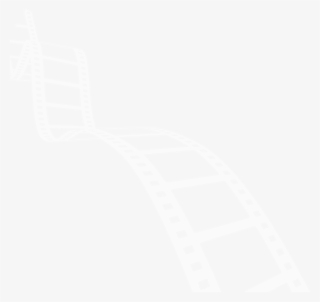 Home - Film-strip - Johns Hopkins White Logo #8354332 Home - Film-strip - Johns Hopkins White Logo #8354332