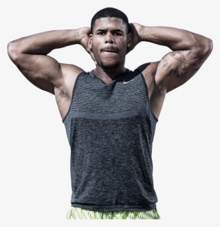 Get Exclusive Just Train® Workouts, Motivation, And - Fitness Professional #8354339