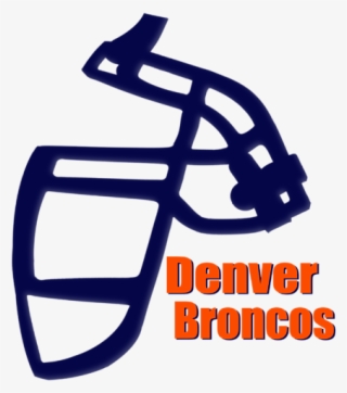 Click And Drag To Re-position The Image, If Desired - Indianapolis Colts #8354345