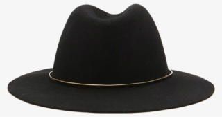 Forever - Fedora #8354387