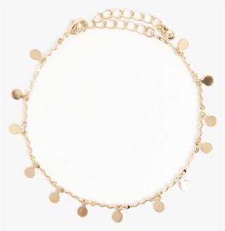 Forever - Necklace #8354431 Forever - Necklace #8354431