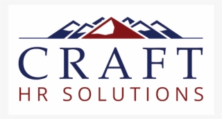 Craft Hr Primary Logo 30pct2 - Alberta Lottery Fund #8354526