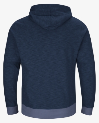 Picture Of Men's Nfl Denver Broncos Game Day Pullover - Sweatshirt #8354531