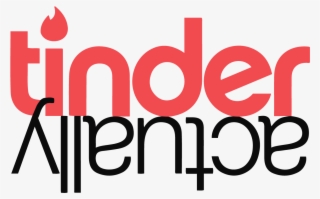 Graphic Design #8354534