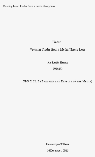 Docx - Document #8354666