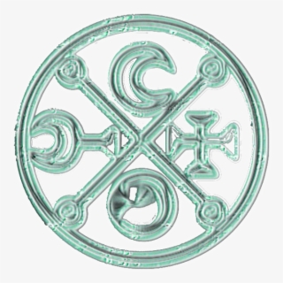 06 Feb 2009 - Emblem #8354671