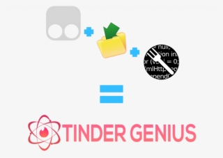 We Know You Live A Busy Life - Vector Model Of The Atom #8354768