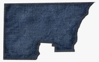 Holmes "fun" Style - Placemat #8354773