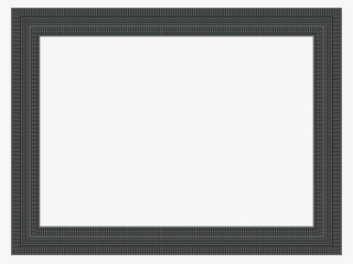 Cool Circle Thing Photo - Photobucket Icon #8354803