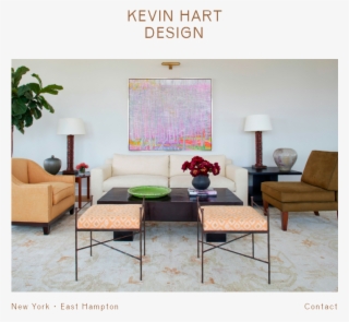 Kevin Hart Design Competitors, Revenue And Employees #8354816