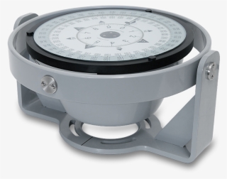 Popup - Analog Watch #8354888