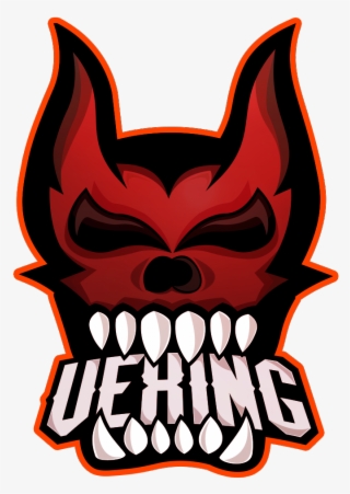 Tom Clancys Ghost Recon Clipart Candy - Mascotte Transparent Pour Youtube #8354923