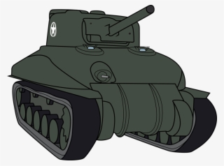 1024 X 764 6 - Tank #8354949