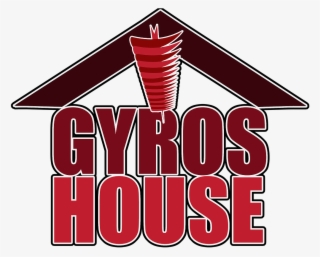 Gyro Sandwich $6 - Poster #8355030