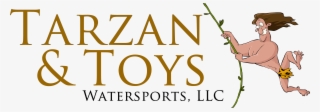 Reviews For Tarzan & Toys Watersports, Llc - And #8355071