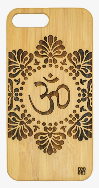 Om - Mobile Phone #8355078