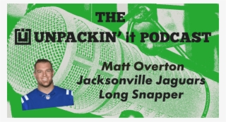 Long Snapper - Flyer #8355132