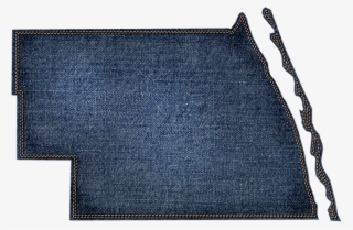 You Can Also Choose From Our Selection Of Jpg Maps - Placemat #8355175