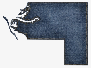 You Can Also Choose From Our Selection Of Jpg Maps - Manatee County, Florida #8355204