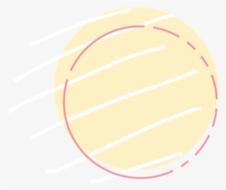 Discover The Coolest ⚠ Do Not Copy And Make It Your - Circle #8355262