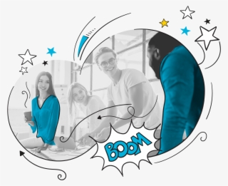 Exam Management Softwaremanage Exams With Ease - Illustration #8355290