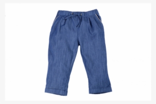 More Views - Pocket #8355295