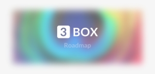 The Next 6 Months - Number #8355296