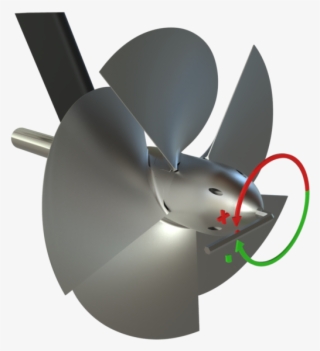 Untitled - 621 - Blade #8355328