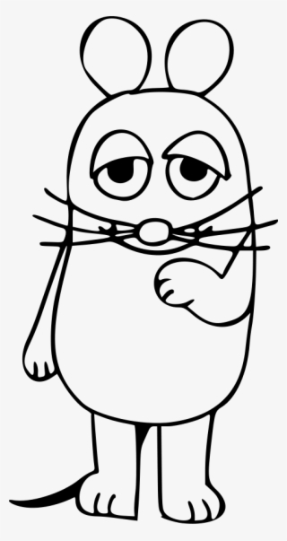 How To Set Use Mouse Icon Png Picture As A Png Background #8355395