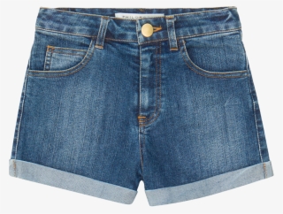 Blue Jeans Png #8355476