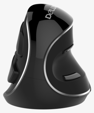 Lightbox Moreview - Computer Mouse #8355521