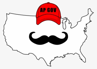 Png Royalty Free Library Home Apgovreview Com If You - Ap Gov #8355523
