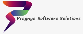 Google Adwords Management Services - Arklight Design #8355530