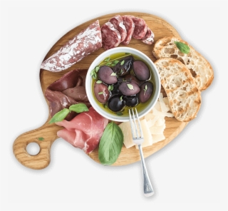 Slider Plate 2 - Eggplant #8355537