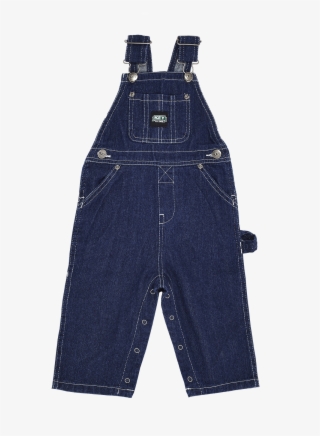 Blue Jeans Png #8355580