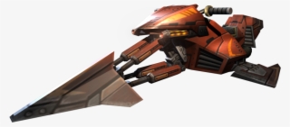 Ratchet & Clank Retrospective - Ratchet And Clank Hoverbike #8355674