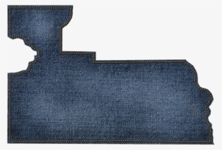 You Can Also Choose From Our Selection Of Jpg Maps - Floor #8355682