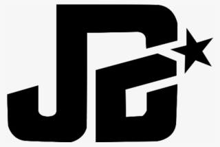 Logo Jerry Di 2017 - Sign #8355726