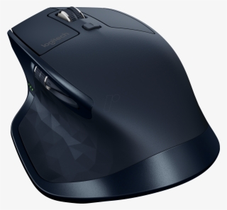 Logitech Mx Master Wireless Mouse Logitech 910-004957 - Mouse #8355729