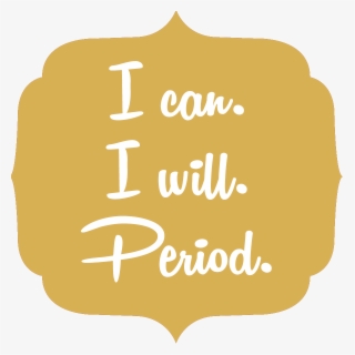 Fabulous® Decals Collection #8355779