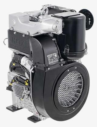 2g40 - Pieni Dieselmoottori #8355833