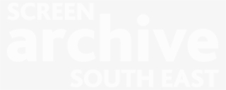 Bing Logo White Wwwimgkidcom The Image Kid Has It - Graphic Design #8355961