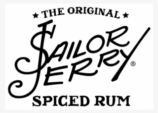 Sailor Jerry Spiced Rum - Sailor Jerry Rum #8355991 Sailor Jerry Spiced Rum - Sailor Jerry Rum #8355991
