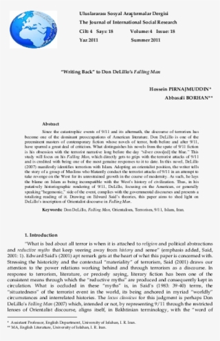 Pdf - “ - Document #8355996