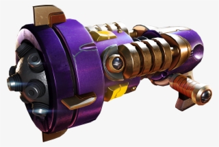 View Samegoogleiqdbsaucenao Bouncer Reimagined , #8356039