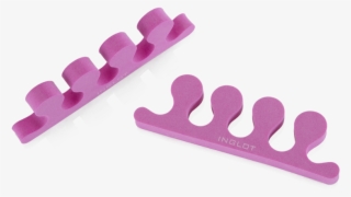 Separator - Sled #8356046